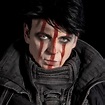 Gary Numan Announces Release of New Album "Intruder" — Post-Punk.com