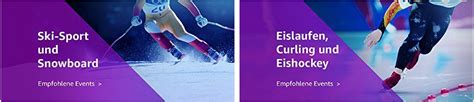 Amazon prime wird benötigt, um den eurosport channel zu buchen. Für Amazon Prime-Kunden: Eurosport Player für Bundesliga ...