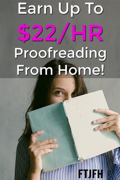Proofreadingpal Review Is Proofreading For Proofreadingpal A Scam