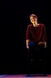 National Theatre Live: Fleabag (2019) - Rotten Tomatoes