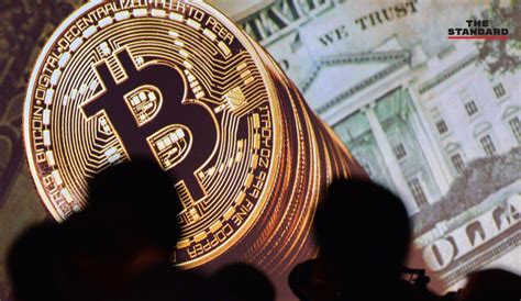 The easiest way to handle bitcoin transactions. ผู้เชี่ยวชาญมอง Bitcoin ราคาทะลุ 1 หมื่นเหรียญสหรัฐสิ้นปี ...