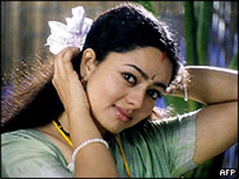 20.04.2004 · soundarya, the news of your death came at a time when i am going through a rough. BBC NEWS | Entertainment | Indian actress dies in air crash