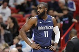 Why Tim Hardaway Jr. will stay with the Dallas Mavericks