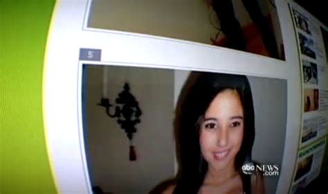 Angie Varona Pictures Should Nightline Have Shown Them