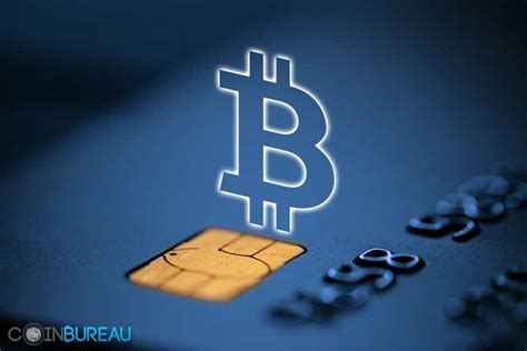 The world's first actual crypto credit card isn't available quite yet, but should be on the market and available to u.s. Best Crypto Debit Cards 2020: TOP 7 Cards Compared!!