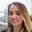 Lauren Blackwell - Internal Recruitment Assistant - VHR | XING