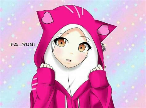 We did not find results for: Gambar Anime Muslimah Dan Kucing | Jilbab Gallery