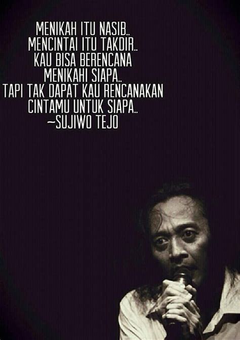 Jun 08, 2021 · buzzer diduga oleh penggemar, telah menyerang sinetron yang dibintangi arya saloka dan amanda manopo itu dengan beragam alasan, sehingga menaikkan tagar byebyeikatancinta menjadi tren di jejaring sosial twitter. nasib dan takdir itu berbeda | Words | Pinterest | Girls ...