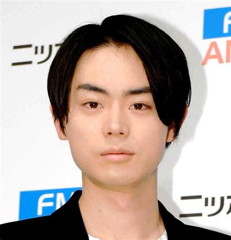 Chordify is your #1 platform for chords. 菅田将暉、高校時代の超絶モテモテ伝説を激白「先生とかも ...