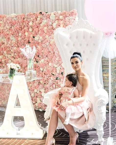 Check spelling or type a new query. Decoración de bautizos para niños y niñas | Tendencias 2019