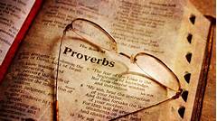 The Wisdom Of The Ages Trinity Health Pinckneys Legacy Of Excellence