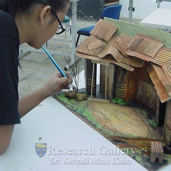 Edu is a platform for academics to share research papers. Titian Insan: Kerjaya yang manakah menjadi pilihan anda?