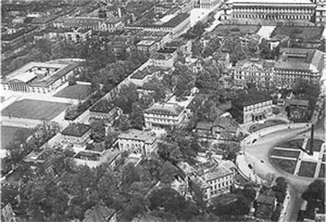 Beck'sche verlagsbuchhandlung oskar beck münchen. Braunes Haus, München - Historisches Lexikon Bayerns