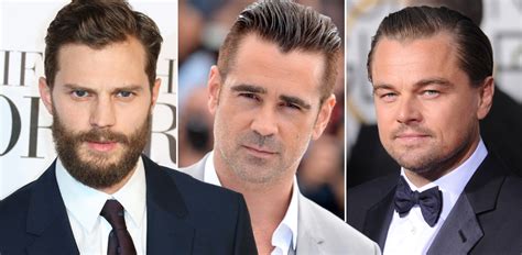 Maybe you would like to learn more about one of these? Moda uomo. I tagli e le tendenze capelli 2016 per lui - Io ...