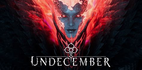 Undecember New Game Trailers Revealed For Upcoming Ue4 Mobile Pc