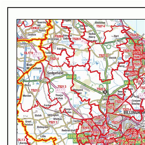 Super talented new wave vocal powerhouse, on the steady rise rill banx has finally graced her fans the most anticipated … York - YO - Postcode Wall Map : XYZ Maps