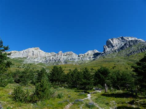 Free Images Landscape Nature Wilderness Walking Sky Trail