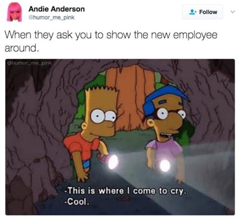 Make it funny, make it sad, make it exciting, we will capture what you want in your cake. Happy Work Anniversary Meme Funny - Happy Work Anniversary ...