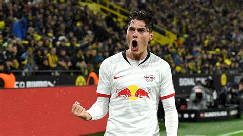 Patrik schick (not_new ‣ soccer ‣ 2018 ‣ sports betting, results, statistics ‣ the bookmakers company betcity. 'I feel very attracted to England' - Schick eyes Premier ...