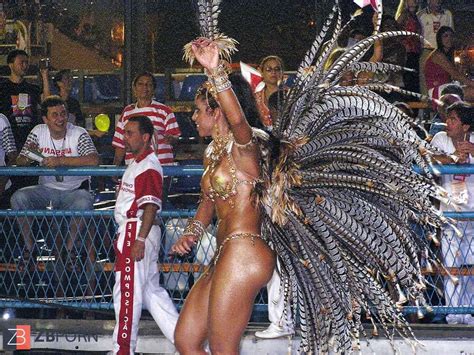 Naked Rio Carnaval Zb Porn Free Nude Porn Photos