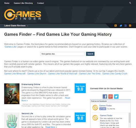 Where To Write Game Reviews Places To Publish Gaming Content Hubpages