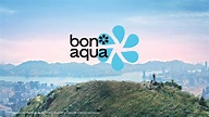Bonaqua® · Water For Tomorrow | 【Bonaqua® · Water For Tomorrow】 屬於我哋嘅明日 ...
