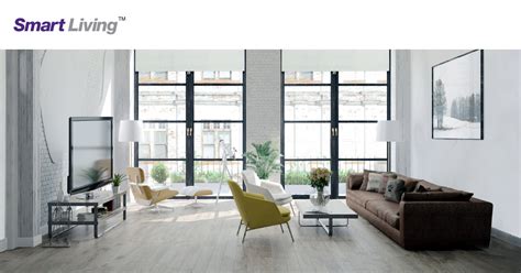 HKT Smart Living | Welcome to SmartLiving