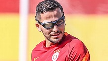 Omar Elabdellaoui: Former Man City defender makes return more than a ...