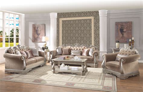 Luxury Furniture Stores Living Room Sets Awesome Decors