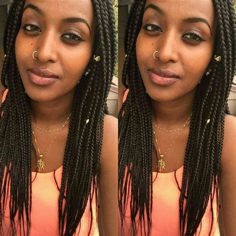 Ever seen a hair braiding nightmare? Awa's Beauty Supply - Home | Facebook