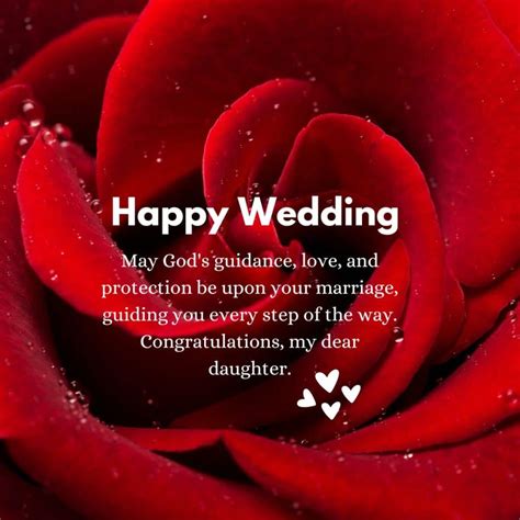 120 Christian Wedding Wishes Messages And Verses For Happy Couple 2023