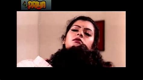 Sajini Boobs Grabbed Xxx Mobile Porno Videos And Movies Iporntvnet