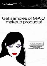 Photos of How To Get Free Makeup Samples With Free Shipping