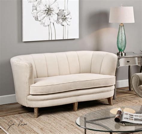 (by the way, loveseat and settee are really just other names for a small sofa, usually with room for two.) then, choose from this array of appropriately scaled sofas (yes, there's even small sofa beds and small sectional sofa!) that cover the style gamut. 20 Top Inexpensive Sectional Sofas for Small Spaces | Sofa ...