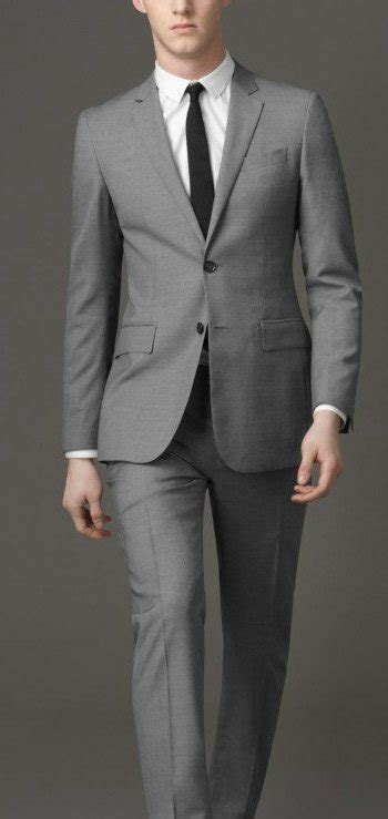 Outsmart any dress code with our perfectly coordinated men's suits. Bespoke Suit Tailors - Cheap Men's Suit Dubai