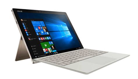 The latest transformer tablet from asus is a serious surface pro and ipad pro rival, offering a smooth windows 10 experience, support for dedicated gpus and a quick and painless conversion into laptop form using a separate keyboard cover dock. Asus Zenbook 3 and Transformer 3 Pro launched in India ...