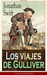 LOS VIAJES DE GULLIVER EBOOK | JONATHAN SWIFT | Descargar libro PDF o ...