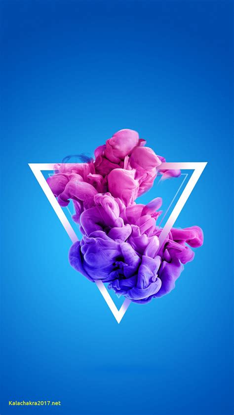 30 Top 3d Holographic Wallpaper 4k Itstakeme Iphone Wallpaper