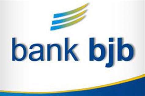 Bank Bjb Genjot Beragam Inovasi Digital Jelang Right Issue Ayo Semarang