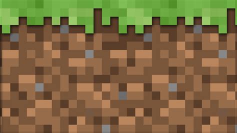 🔥 Download 1080p Minecraft Grass Wallpaper By Iwithered By Thubbard78