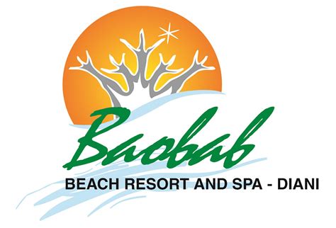Baobab Beach Resort And Spa Christmas And New Years Programs For 2022