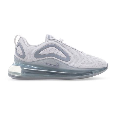 Vast Greyvast Greywolf Grey Air Max 720 Womens Vast Grey Vast Grey