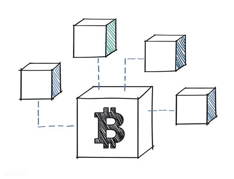 The data is displayed within an awesome interface and is available in several different languages. Bitcoin block attached to blockchain illustration | free image by rawpixel.com (มีรูปภาพ)