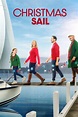 Christmas Sail Hallmark Channel Christmas Sail - Frank Movie Reviews