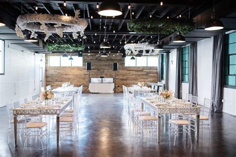 8 Tips To Find The Perfect Tampa Bay Wedding Venue Special Moments Events