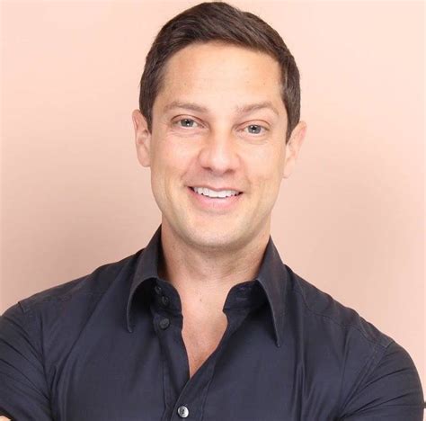 Dr William Rahal Prices