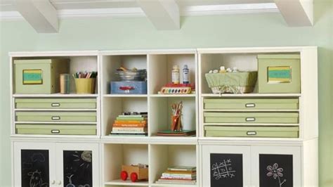 Bedroom Storage Solutions For Small And Large Bedrooms Homeadviceguide