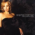 Sophie Milman - Make Someone Happy (2007, CD) | Discogs