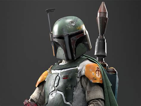 Some of the content on this page might be disturbing or. 'Star Wars: Battlefront' character models are gorgeous - Business Insider