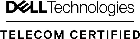 Dell Technologies Telecom Certified The Power Of Partnership Dell Usa